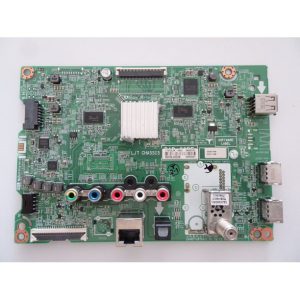32LJ550B LG EAX67148704 MAIN BOARD