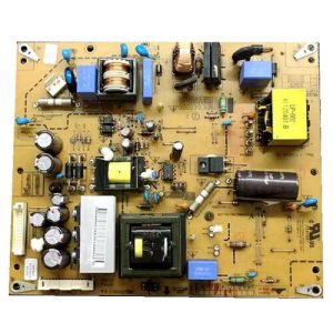 LGP37C-12HPC LG POWER BOARD