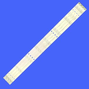 OY39D08-ZC21F-04