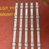 SSC_19.5_TRIDEENT_60UM71-5