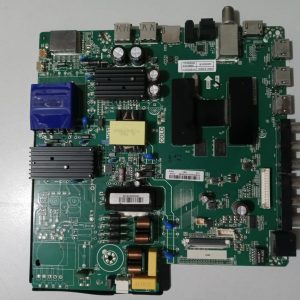 TP.T960X.PC821 MAIN POWER BOARD M/50C800UHD