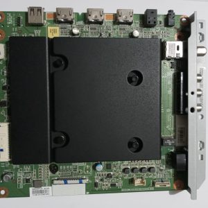 TOSHIBA 43¨ VTV-L55730 MAIN BOARD