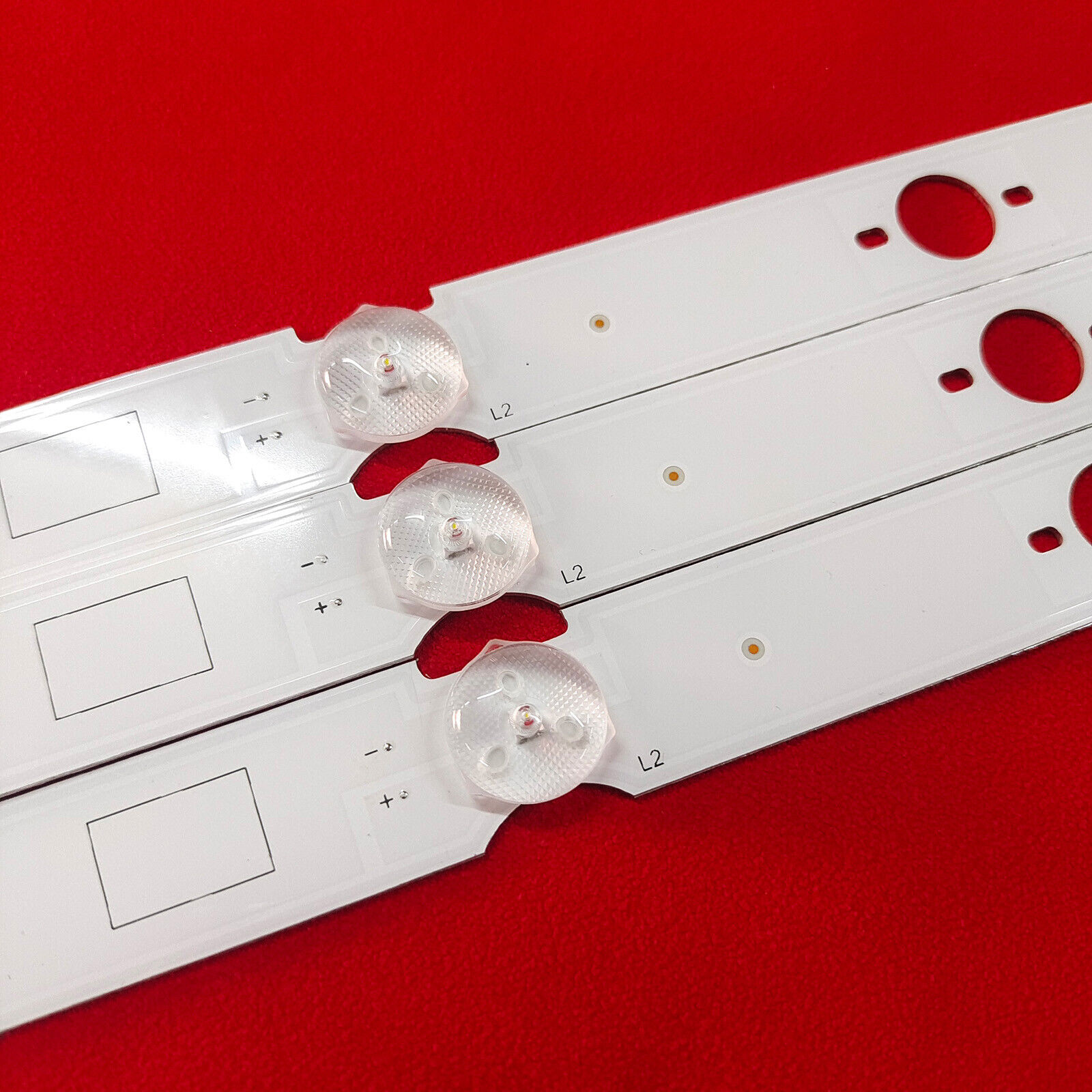 Tiras LED Sony (3) 2015SONY_TPZ40_FCOM_A06 for KDL-40W650D