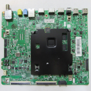 UN49KU7000FXZA SAMSUNG BN41-02528A MAIN BOARD