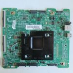 UN49MU8000FXZA SAMSUNG BN41-02570B MAIN BOARD
