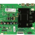 UN40N5200FXZA SAMSUNG BN41-02750C MAIN BOARD P20 BN94-15293G