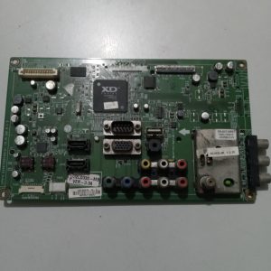 32LD330 LG EAX61532103 (0) MAIN BOARD