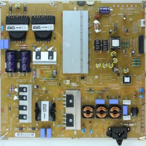 EAX66055501 (2.3 ) LG POWER SUPPLY EAY63729201