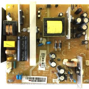 ER985 RCA POWER SUPPLYRE46ZN0880-20140520