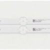 LED42D11-ZC52AG-02