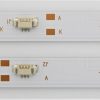 LED42D11-ZC52AG-02
