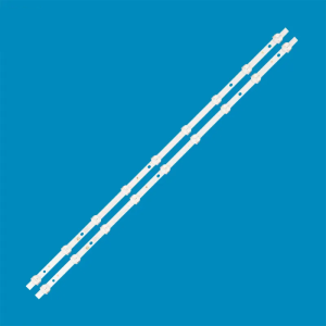 TIRA DE LED CY 32 2X9 PB08D581103BL041-005H TIRA 9 LED