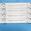 SVJ430A07_Rev07_5LED