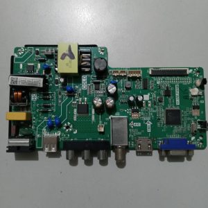 RC24D18N RCA TP.V56.PA508 MAIN BOARD