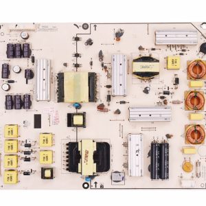1P-1127800-1010 FOR LeECO E600I-A3 FOR VIZIO POWER SUPPLY