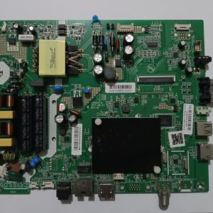 32T2H POLAROID 35022741 MAIN POWER BOARD
