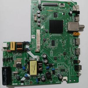 32S331 TCL 40-MS14X4-MPB2HG MAIN POWER BOARD