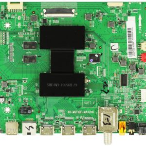 55S425 TCL 40-MST10F-MAA2HG 55S423 MAIN BOARD