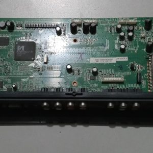 32T71 KTC MST6M181-T2B 471-01A4-61201G MAIN BOARD