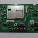 715G6318-M01-001-004X VIZIO MAIN BOARD