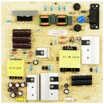 715G9165-P01-002-003M VIZIO POWER SUPPLY