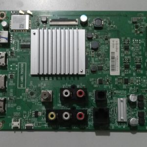 715GA874-M0C-B00-004G MAIN BOARD V55-H1