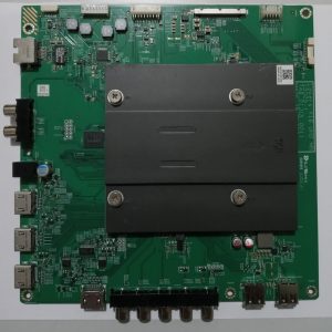 748.01J13.011 VIZIO MAIN BOARD