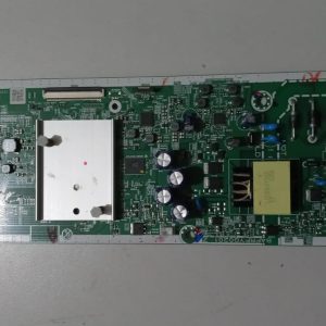 BAFRFYG0201 Z PHILIPS, FUNAI MAIN POWER BOARD
