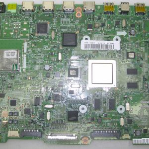UN55D8000YF SAMSUNG BN41-01622C MAIN BOARD