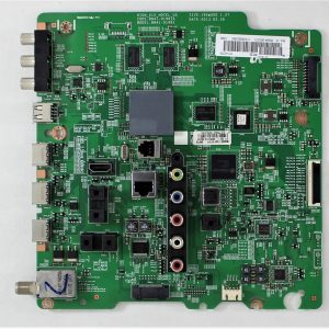 HG32NB690P SAMSUNG BN41-01991A MAIN BOARD