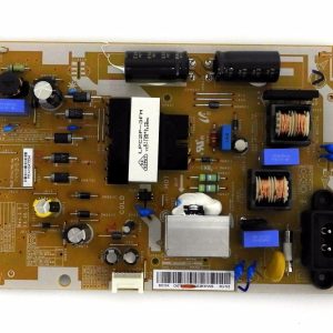 BN44-00665A SAMSUNG POWER SUPPLY PSLF770G05A L32GF-DSM