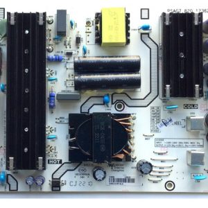 RSAG7.820.12362 / ROH HISENSE POWER SUPPLY CQC13134095636