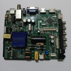 TP.MS3553.PB801 MAIN POWER BOARD