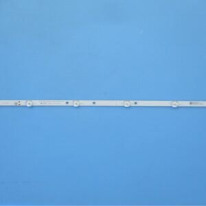 Tiras LED (2)For 32LH0202 32HH1830 PK-32D16T KJ32D06-ZC22AG-09 12 20E V320BJ6-Q01 CY32D06-ZC62AG-02 RF-BU320005SE30-0601