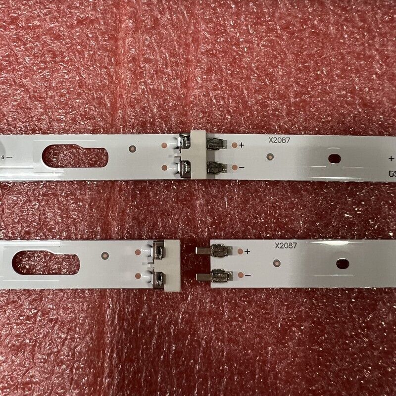 Tiras LED UE75TU7000 UE75TU8000K UE75TU7020K UE75TU7100K UN75TU7000F LM41-00899A LM41-00898A LM41-00897A 75D3B4CY46213R L1-TU7K
