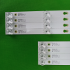 4c-lb5005-hr04j 4c-lb5005-hr04j