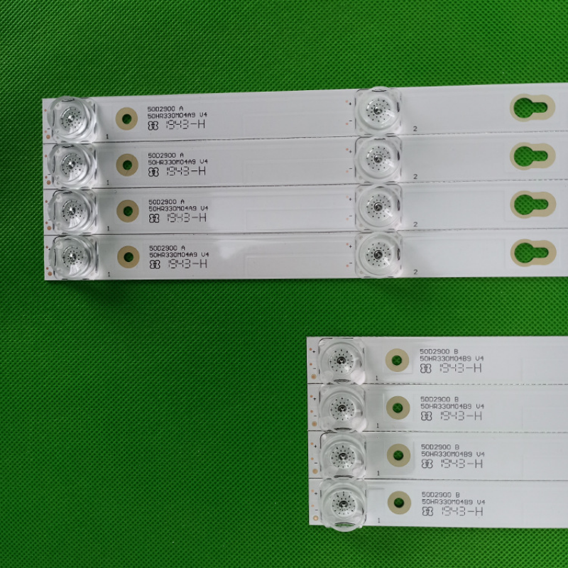 4c-lb5005-hr04j
