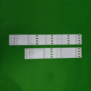 4c-lb5005-hr04j