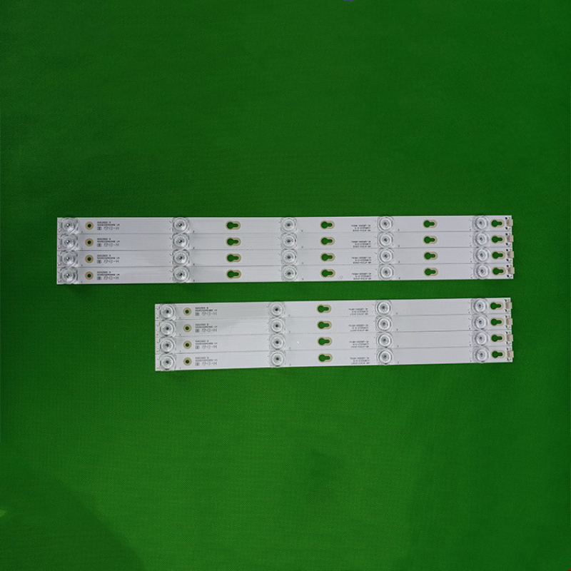 4c-lb5005-hr04j