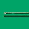 6916L2297A