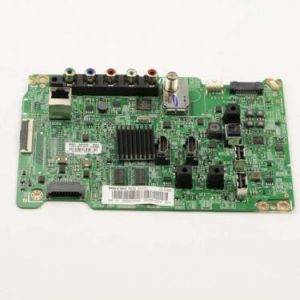UN32H5201AF SAMSUNG BN41-02245A MAIN BOARD