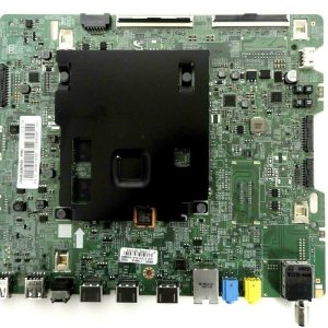 UN40KU6290F SAMSUNG BN41-02528A MAIN BOARD