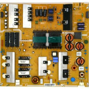 BN44-00860A SAMSUNG POWER SUPPLY