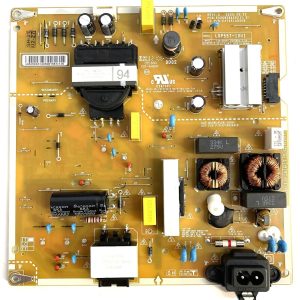 EAX68284302 (1.0) LG LGP55T-19U1 POWER SUPPLY EAY65149308