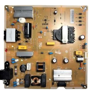 EAX69502602 LG LGP55T-21U1 POWER SUPPLY EPCD13CB1B EAY65895612 3PCR02857B
