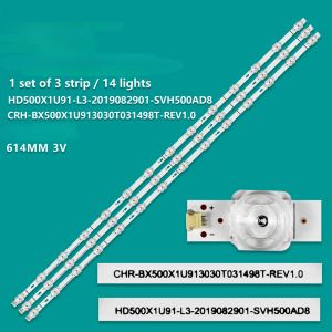 HD500X1U91-L3