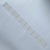 IC-B-HWK37D040 2