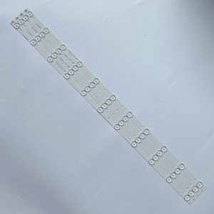 IC-B-HWK37D040 2