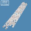 D430A1330-408AR-M_V02