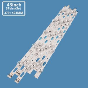 D430A1330-408AR-M_V02